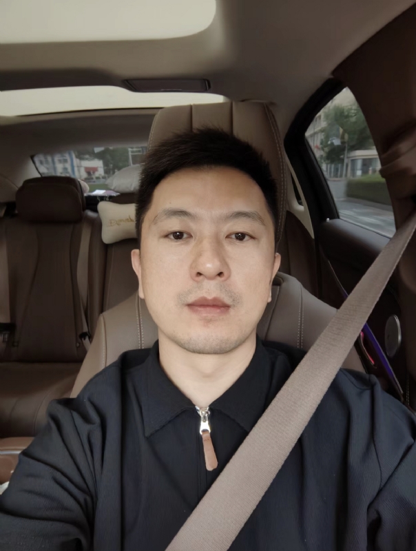 Jason的第一张照片--沙县交友网