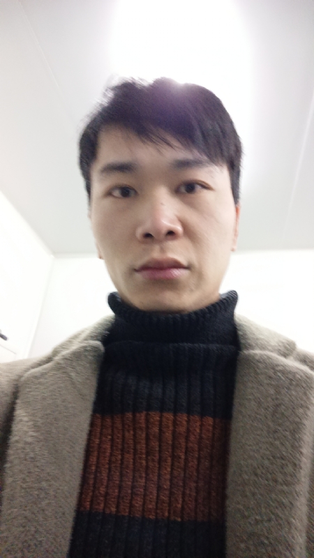 随遇而安的第一张照片--沙县交友网