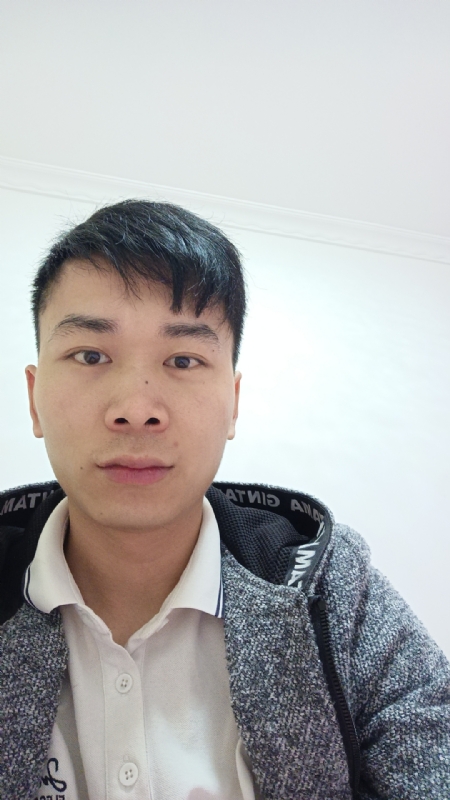 随遇而安的第二张照片--沙县交友网
