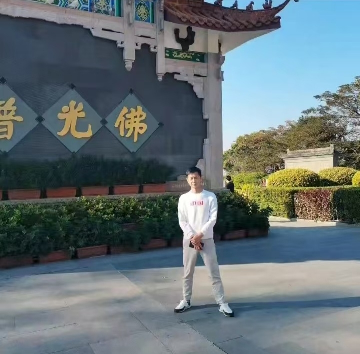 星艺的第一张照片--沙县交友网