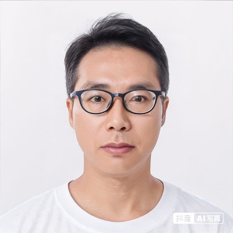 林林的第二张照片--沙县交友网