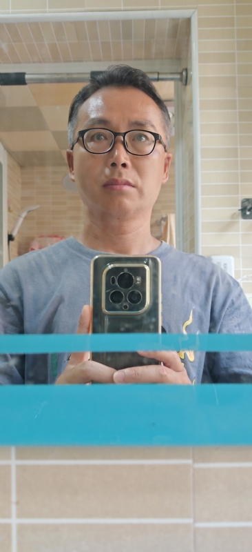 林林的第三张照片--沙县交友网