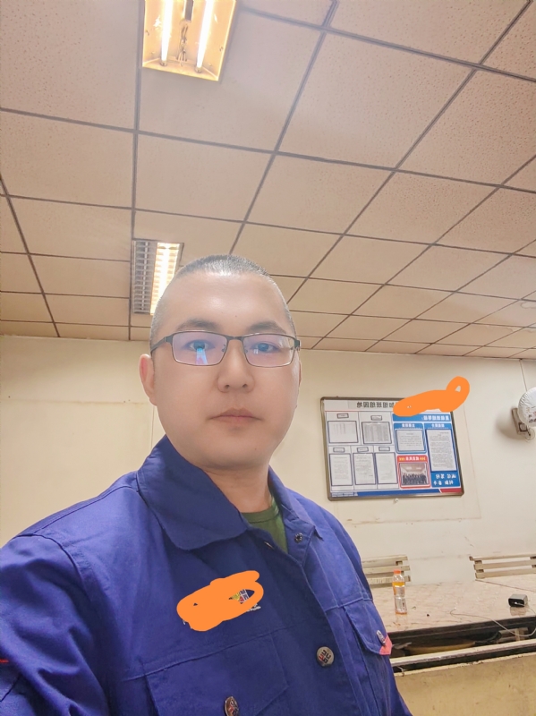 空城的第一张照片--沙县交友网