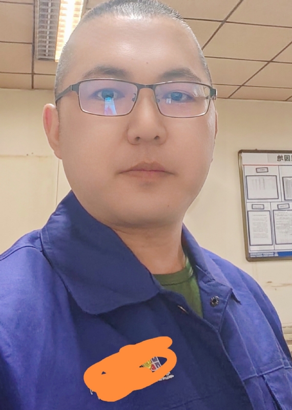 空城的第二张照片--沙县交友网