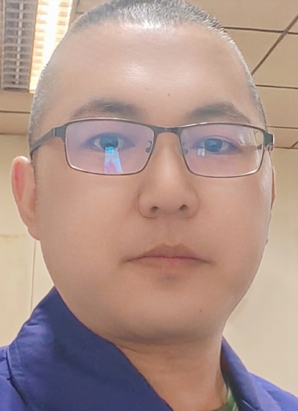 空城的第三张照片--沙县交友网