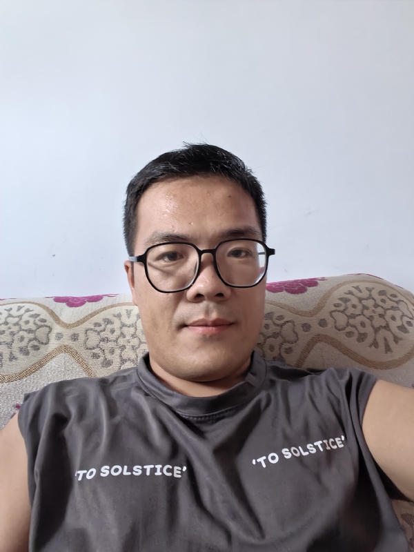 卫TF的第二张照片--沙县交友网