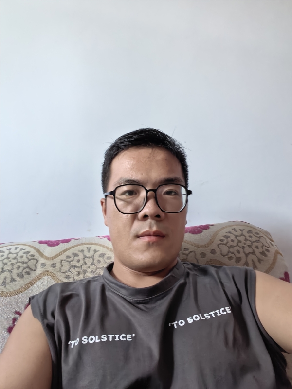 卫TF的第三张照片--沙县交友网