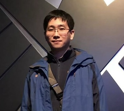 寻找有缘人的第三张照片--沙县交友网