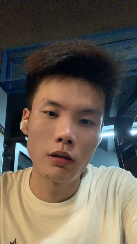 刘下来的第一张照片--沙县交友网