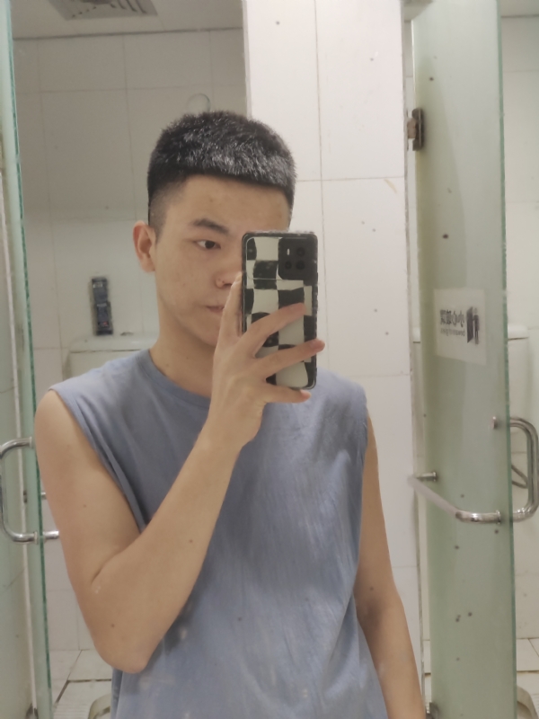 苏州相亲的第一张照片--沙县交友网