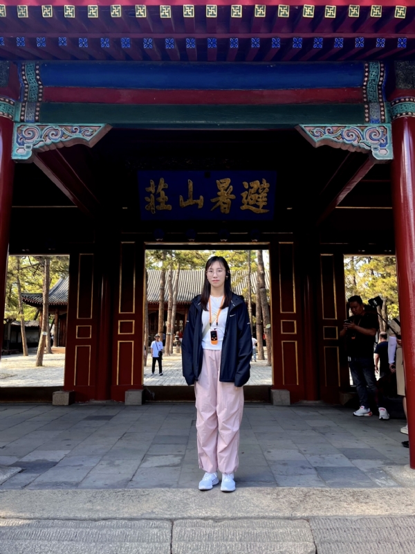 小柒的第一张照片--沙县交友网