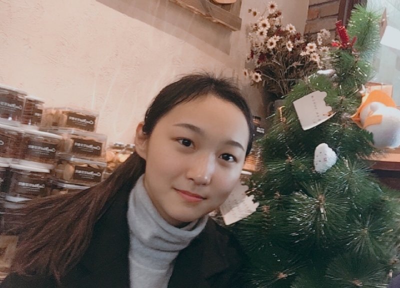 昨夜微霜初度河的第三张照片--沙县交友网