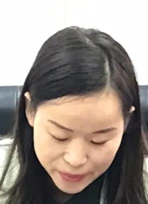 欲望玫瑰的第三张照片--沙县交友网