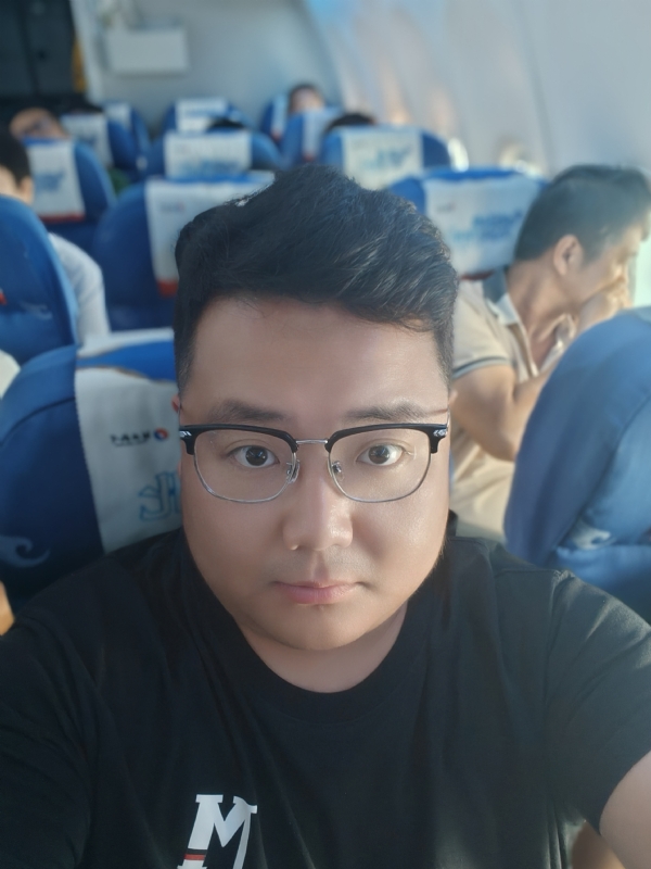 万能蓝胖子的第一张照片--沙县交友网