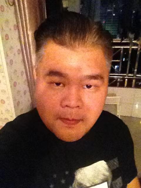 we的第一张照片--沙县交友网