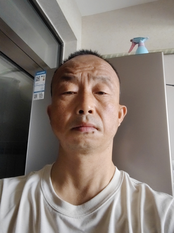 寻找真城的过日子女士的第一张照片--沙县交友网