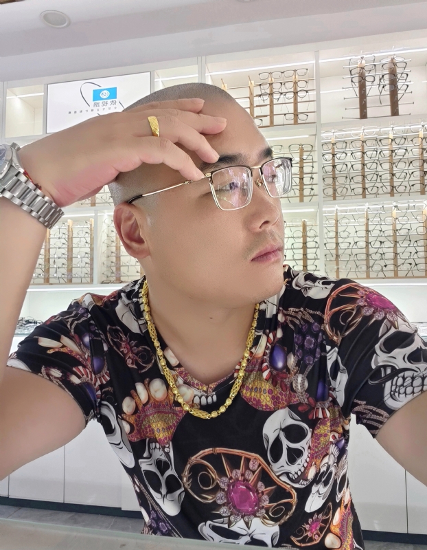 一生诺言的第一张照片--沙县交友网