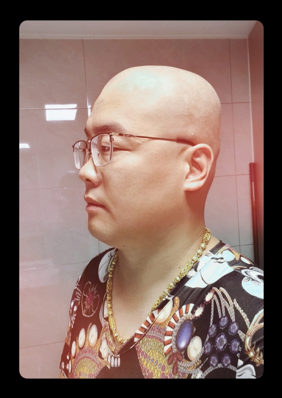 一生诺言的第四张照片--沙县交友网