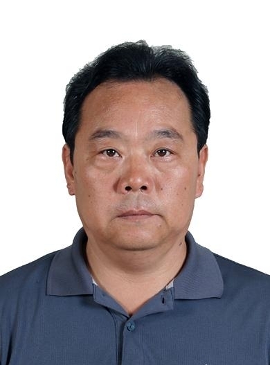 老顽童的第一张照片--沙县交友网