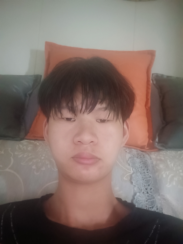 jvfdydhd的第三张照片--沙县交友网
