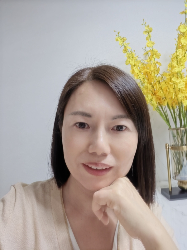 一心的第二张照片--沙县交友网